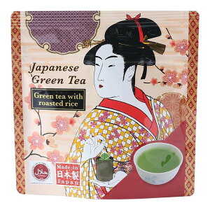 yRgˉzĒeB[obO G 25g(2.5g×10P) / eB[obO  Β Ē    V X  ȒP ֗ N n[