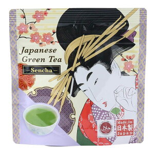 yRgˉzeB[obO G 25g(2.5g×10P) / eB[obO  Β     V X  ȒP ֗ N n[