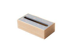 N[|zzI11/1聚 ycF z]yy[p[^I{bNX O[ 1