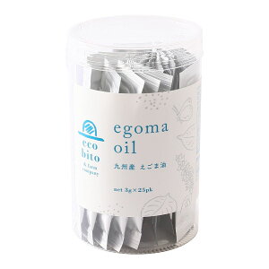 Gg[P1011/20 20:00-11/27 1:59 yтƔ_zBY ܖ XeBbN^Cv 3g×25pk/N ܖ  IC RHi ܃IC  ꌧ тƔ_ M r 