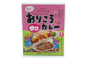 yܔZz肱J[ Ì 150g(30g×5{)/ȒP ֗ J[  ggJ[ Ì ۑH y ܔZ ЊQH H 肱 퉷 XeBbN XeBbNJ[ gїp ؕs