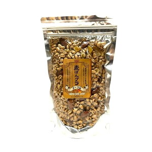 yczۂO [v 150g / Om[ Q ͂ H  wV[ N H@ NI  gbsO XibN ܂ QY