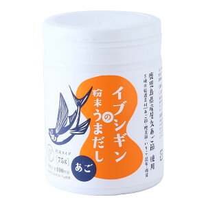 Gg[P1011/20 20:00-11/27 1:59 yIbWzCuVM̕܂  {g^Cv 75g