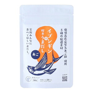 12/1N[|I yIbWzCuVM̕܂  ܃^Cv 38g