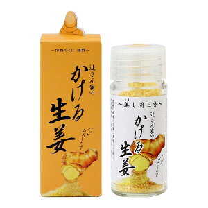 10/4-10/9 N[|zzI yҐzꂵ색{鐶I 13g /  I 傤 I gїp MYVEK 邾 ҂ Od 낵 I̕  