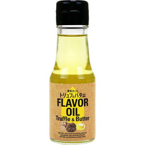 Gg[P10I12/4 20:00-12/11 1:59 yҐzꂵ색{t[o[IC gt&o^[ 65g / t[o[IC IC  Od  uhIC r   邾