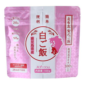 yuzut[Yzuzu S  100g / ȒP ֗ S  ۑ Ĕ S ۑH Xv[ ЊQH ЊQ ~H ~i  펞 { ۑH