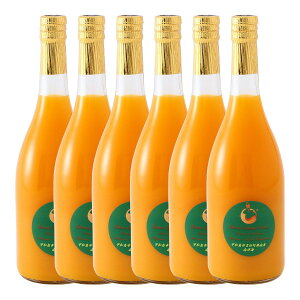 Gg[P1011/4-11 yGqGQ[Wt@[zÊCW[X(J}_) 720ml 6{Zbg()/Mtg 蕨 W[X B݂ ݂W[X Q Fa Y J