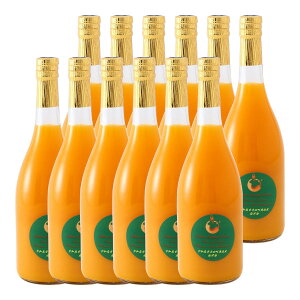 N[|zzI11/1聚 yGqGQ[Wt@[zÊCW[X(J}_) 720ml 12{Zbg()/Mtg 蕨 W[X B݂ ݂W[X Q Fa Y J