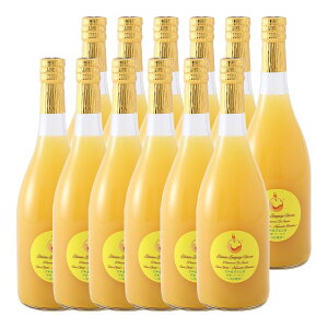 yGqGQ[Wt@[zFaS[hW[X(͓ӊ) 720ml 12{Zbg()/Mtg 蕨 W[X B݂ ݂W[X Q Fa Y FaS[h aO[vt