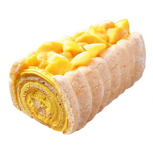 Gg[P1011/20 20:00-11/27 1:59 yGXEGtE}[PbgzStrawberryFields ʓSS}S[[ 1(450g) / Xgx[tB[Y [P[L P[L mَq a XC[c 