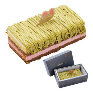 N[|zzI11/1聚 yGXEGtE}[PbgzStrawberryFields ɃsX^`IuP[L 1(390g) / Xgx[tB[Y sX^`I x[ i v[g a P[L