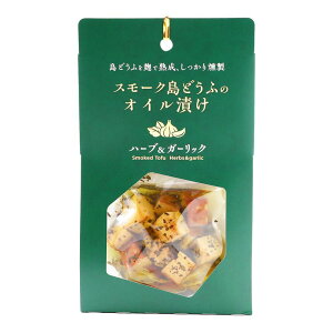 yĤ͂Jpj[zX[Nǂӂ̃ICЂ n[uK[bN 90g / O   Y yY yY C T_ NbJ[ uXPb^ pX^  