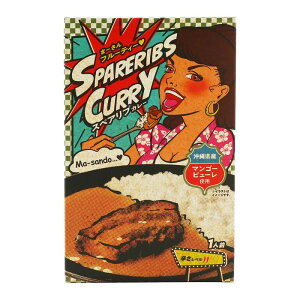 yĤ͂Jpj[zXyAuJ[ 1lO 210g / J[ O Y  J[ ggJ[ ggHi }Ch n  ȒP