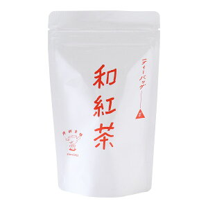 yOH܁zag eB[obO 2g×10/ g 啪  JtF { ag V   eB[obO eB[^C ЂƑ   xe }OJbv ۂ ̂ 