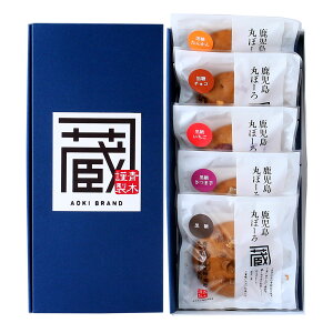 10/1N[| y؁zۂڂ  l 5(A܈A񂩂AA`R) / َq ڂ    l yY 蕨 Mtg  f