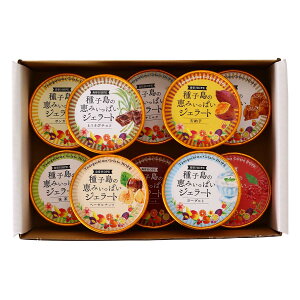 Gg[P1011/4-11 yHOPEzq̌b݂ςWF[g10 ȈՒi{[ 90ml×10(b`~NELEƂу`REE[Eۂ񂩂E`R