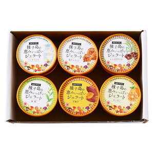 Gg[P1011/4-11 yHOPEzq̌b݂ςWF[g12 ȈՒi{[ 90ml×12(b`~NELEƂу`REE[Eۂ񂩂E`R