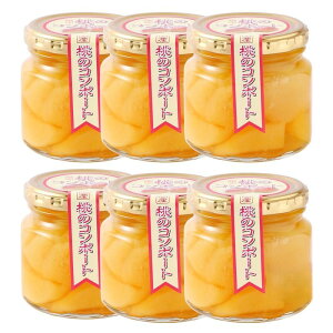 Gg[P1011/20 20:00-11/27 1:59 y}Vt[Yz̃R|[g 6{Zbg 220g×6{ / XC[c Y    t[c ʕ fU[g [Og ACX gbsO yY 