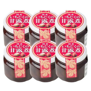 Gg[P10I12/4 20:00-12/11 1:59 y}Vt[YzY̊ØI 6{Zbg 260g×6{ / XC[c Y  C`WN ØI t[c ʕ fU[g [Og ACX gbs