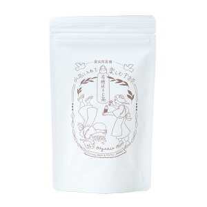 Gg[P1011/20 20:00-11/27 1:59 ynЁz[ Ŋy L@ق 3g×6