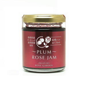 Gg[P1011/4-11 yo_KNzKN~̃~bNXW 110g / W YW o ΂ KN  Y Yo KN_ o_ Hpo F Y_ N