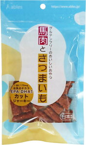 Gg[P1011/4-11 y׃WpznƂ܂ JbgW[L[ Y 70g Oet[ EPAEDHA175mgz