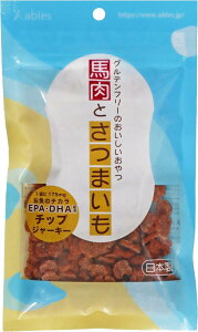 Gg[P1011/4-11 y׃WpznƂ܂ `bvW[L[ Y 70g Oet[ EPAEDHA175mgz