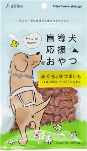 Gg[P1011/4-11 y׃Wpzӓ ܂Ƃ܂`bvW[L[ Y 60g EPAEDHA150mgz