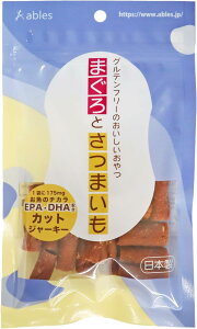 Gg[P1011/4-11 y׃Wpz܂Ƃ܂ JbgW[L[ Y 70g Oet[ EPAEDHA175mgz