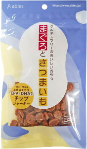 Gg[P1011/4-11 y׃Wpz܂Ƃ܂ `bvW[L[ Y 70g Oet[ EPAEDHA175mgz