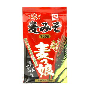 Gg[P1011/4-11 y}GHiHƁz݂  750g / ݂ X ݂ X ܓ B ӂ邳Ƃ̖ Rnn