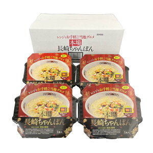 yGE_CjOzWły{꒷肿ۂ 1H×4 / ۂ 茧 {̖ ȒP  ƒp B