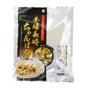 yGE_CjOzWŊȒP{꒷肿ۂܖ 184.5g (߂ 140gAt̃X[v 35.2gA₭ 9.3g) / ۂ 茧 {̖ ȒP  ƒp B