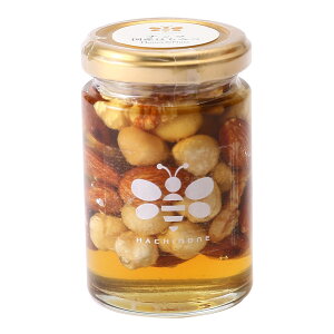 yỈzibcY݂͂ 150g n`~c I َq Mtg 蕨 ܂ A[h  }J_~Aibc w[[ibc  啪 Fs 啪