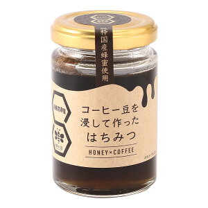 yỈzR[q[Zč݂͂ 140g Ỉ] ݂͂ R[q[Zč݂͂ 140g /I n`~c R[q[ DOUTOR hg[R[q[ 啪 Y Fs 啪