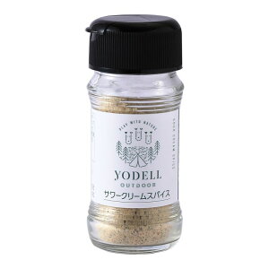 N[|zzI11/1聚 yz[f T[N[XpCX 40g / YODELL OUTDOOR ȒP ֗  BBQ |eg`bvX ܂˂ Lv ЂƂӂ  g |eg Ɠ̕ 