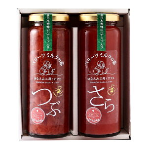 y͂ȂݍH[zx[c~N̑fiEԁjZbg  啪 Rz@ Mtg 蕨 hN x[c 啪 啪 Rzs {݂͂ ڂ 