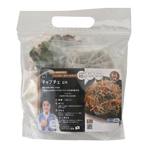 yRbLz`v`F 1`2lO 330g/ȒP ֗ ؍ ؗ ~[Lbg 啪 Ⓚ ؍X RbL gh K-POP   ؍l Xg Ă \E ٍ H 