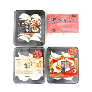 y}[PeBOZoX`z{Lq 4_ZbgA(oGeBZbg) 䍜E؍`LqE^Lq ̍XpCXLqEɂɂLq(e1) / Lq Ⓚ Y {茧 O