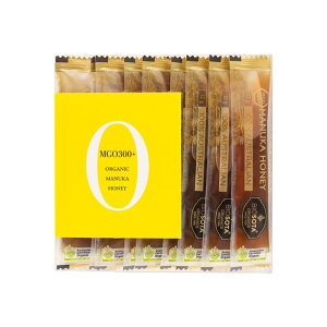 Gg[P1011/20 20:00-11/27 1:59 yV{IzXeBbNnj[I[KjbN}kJ MGO300+ 360g / ݂͂ ̂ǃPA ח\h Rۍp R̍Rۗ ƉuT|[g Aɂ₳ J