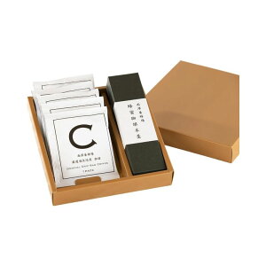 yV{IzR[q[Ir㻃Mtg hbvobOR[q[5܁A݂͂r200g / R[q[ n`~c aXC[c Mtg aَqMtg  p v[g RÖ