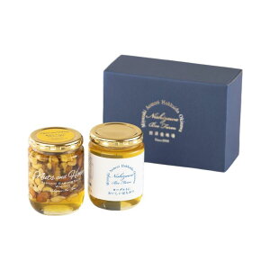 yV{Izr[eB[Mtg / VR݂͂ I  p v[g RÖ   Ε a j 蕨 XC[c