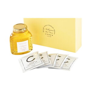 yV{IzR[q[AJVAMtg hbvobOR[q[5܁AnK[YAJVA݂͂500g / ݂͂Mtg I  p v[g RÖ  