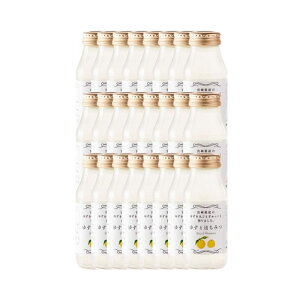 yV{Iz䂸Ƃ݂͂ 180ml×24{ / 䂸 ݂͂ hN Mq Xg[g W[X n`~c I Y Y {茧Y Mq AJVA݂͂ ܂Ƃߔ