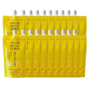 yV{Iz݂͂ 195g×20 / ݂͂  hN W[X n`~c r^~C ܂Ƃߔ N 