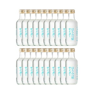 yV{Iz݂͂TC_[ 200ml×20{ / n`~cTC_[ 200ml kC [ؓ ݂TCY P[X̔ ܂Ƃߔ