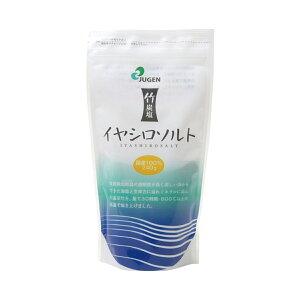 Gg[P1011/4-11 yWQz|Y CV\g 240g/|Y  Y C ~l ܂₩ | YҌ| @ BHƑw YwJ