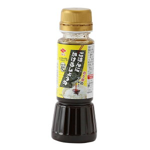 Gg[P1011/4-11 yjrVݖz͂ɂ邵傤  170ml / 傤 ͂ɂ ̂    jrV  ͂񂪃XX  