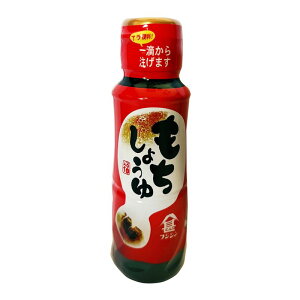 yxmrݖz傤 100ml / B 啪 ݖ 傤  ~j{g tWW